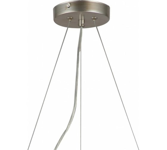Подвесная люстра F-Promo 2912-5P