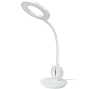 Светильник General Lighting Systems GLTL-028-1 9вт 550лм с традиционными часами 800028