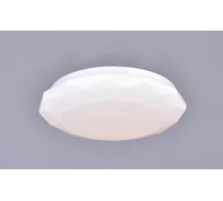 Потолочный светильник РОССВЕТ LED-модуль*24Вт*LED РС20764/1