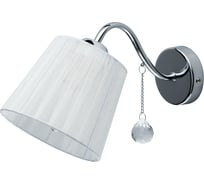 Бра De City Лацио 1-60W E27 220 V 103022801
