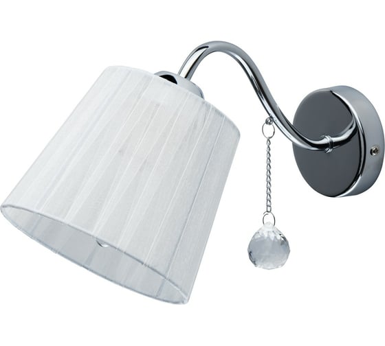 Бра De City Лацио 1-60W E27 220 V 103022801