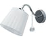 Бра De City Лацио 1-60W E27 220 V 103022801 1