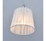 Бра De City Лацио 1-60W E27 220 V 103022801 5