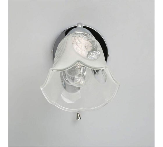 Бра De City Моника 1-40W E14 220 V 372025201