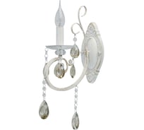 Бра De City Свеча 1-60W E14 220 V 683023101