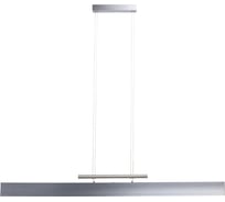 Люстра De Markt Ральф 1-40W+2-5W LED 220 V 675013503