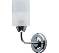 Бра De City Олимпия 1-60W E27 220 V 638024201