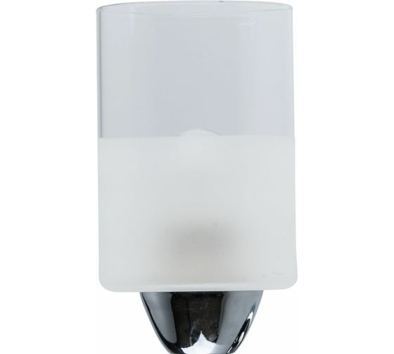 Бра De City Олимпия 1-60W E27 220 V 638024201