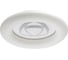 Люстра De Markt Эрида 90W LED 220 V (пульт) 706011001 1
