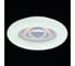 Люстра De Markt Эрида 90W LED 220 V (пульт) 706011001 3