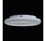Люстра De Markt Эрида 90W LED 220 V (пульт) 706011001 5