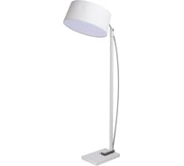 Торшер De Markt Эдгар 3-60W E27 220 V 408042703