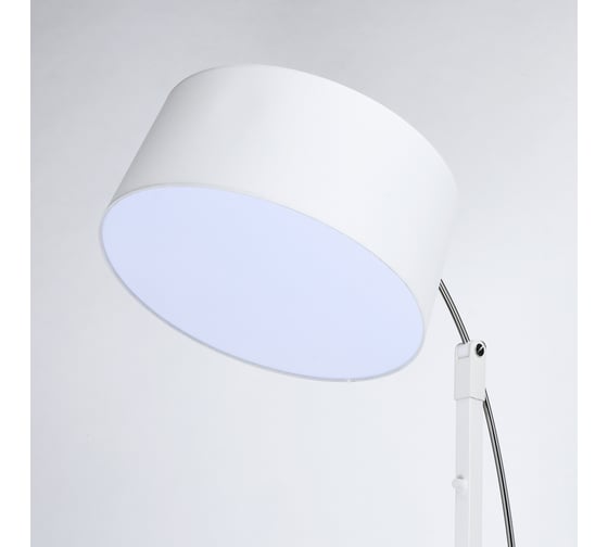 Торшер De Markt Эдгар 3-60W E27 220 V 408042703