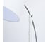 Торшер De Markt Эдгар 3-60W E27 220 V 408042703 7