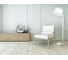 Торшер De Markt Эдгар 3-60W E27 220 V 408042703 12