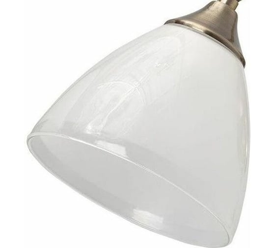 Бра De City Ариадна 1-60W E27 220 V 105020901