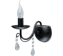 Бра De City Аврора 1-60W E14 220 V 371025301