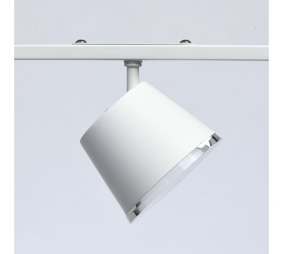 Люстра De Markt Гэлэкси 30W LED 220 V 632016505
