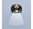 Бра De City Грация 1-40W E27 220 V 677022801 3