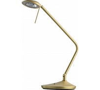 Настольная лампа De Markt Гэлэкси 7W LED 220 V 632036001