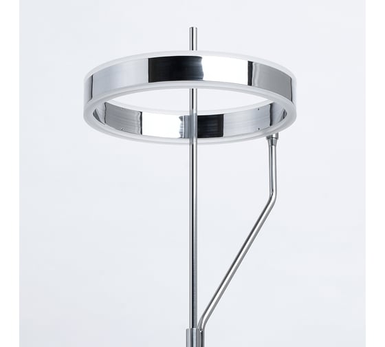 Торшер De Markt Гэлэкси 2-12W LED 220 V 632046402