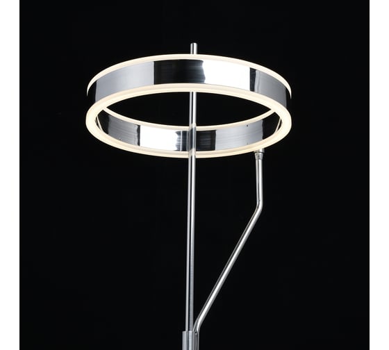 Торшер De Markt Гэлэкси 2-12W LED 220 V 632046402