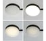 Люстра De Markt Гэлэкси 36W LED 220V 632017206 4