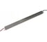 Светодиодный драйвер для лайтбокса General Lighting Systems 36Вт 12В IP67 GDLI-SS-36-IP67-12 510018 1