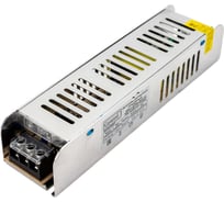 Драйвер для светодиодной ленты General Lighting Systems 100Вт 12В IP20 GDLI-S-100-IP20-12 514300