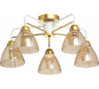 Люстра De City Вита 5-60W E27 220V 220013105