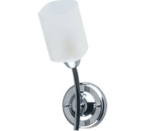 Бра De Markt Олимпия 1-60W E14 220 V 638025501