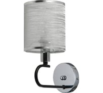 Бра De Markt Конрад 1-40W E14 220 V 667022301