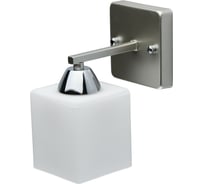 Бра De City Тетро 1-40W E27 220 V 673025301