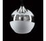 Люстра De City Альфа 5-60W E27 220 V 324014405 5