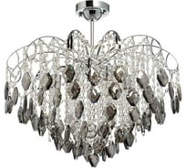 Люстра De City Бриз 6-60W E27 220 V 111014806