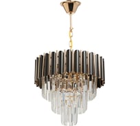 Люстра De City Бриз 5-60W E27 220 V 111014205