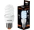 Энергосберегающая лампа TDM ELECTRIC КЛЛ-FSТ2-13 Вт-4000 К–Е27 (42x98 мм) SQ0323-0067 1