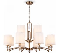 Подвесной светильник Freya E14, 40 Вт FR1007PL-12BS