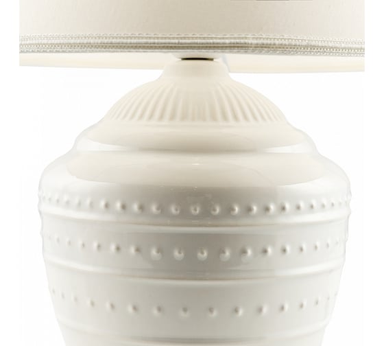 Настольный светильник Freya E27, 60 Вт FR5109TL-01W