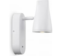 Настенный светильник (бра) Freya 6 Вт FR10002WL-L6W