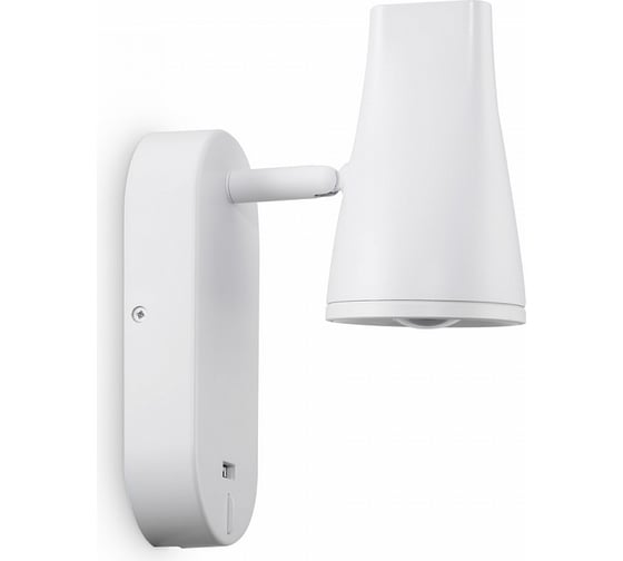 Настенный светильник (бра) Freya 6 Вт FR10002WL-L6W