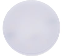 Светодиодная лампа truEnergy 11W GX53 4000K 800Lm 14202