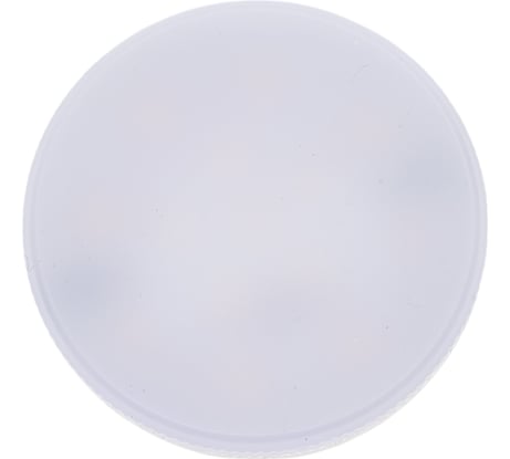 Светодиодная лампа truEnergy 11W GX53 4000K 800Lm 14202