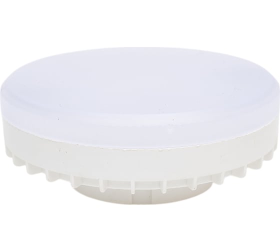 Светодиодная лампа truEnergy 11W GX53 4000K 800Lm 14202