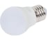 Светодиодная лампа truEnergy 5W шар E27 4000K 400Lm 14120 1