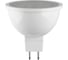Светодиодная лампа truEnergy 5W MR16 GU5.3 4000K 400Lm 14300 1