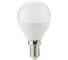Светодиодная лампа truEnergy 5W Р45 (шар) E14 4000K 400Lm 14020 1
