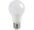 Светодиодная лампа truEnergy 9W A60 (груша) E27 4000K 720Lm 14152 1