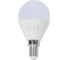 Светодиодная лампа truEnergy 7W Р45 (шар) E14 4000K 560Lm 14031 1