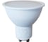 Светодиодная лампа truEnergy 7W MR16 GU10 4000K 560Lm 14600 1